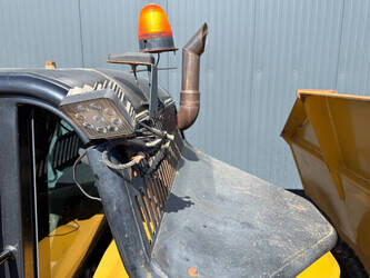 2016-caterpillar-730c2-1448743-46886514