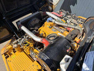 2016-caterpillar-730c2-1448743-46886515