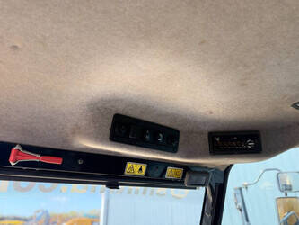 2016-caterpillar-730c2-1448743-46886527