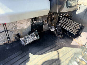 2016-caterpillar-730c2-1448743-46886528