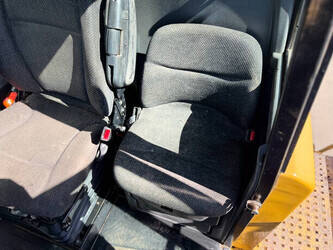 2016-caterpillar-730c2-1448743-46886530