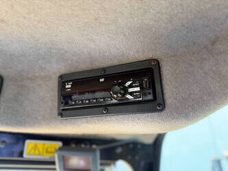 2016-caterpillar-730c2-1448743-46886537