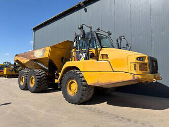 2016-caterpillar-730c2-1448743-46886556