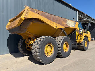 2016-caterpillar-730c2-1448743-46886558