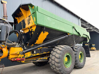 2013-volvo-a30f-1448744-46886563