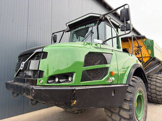 2013-volvo-a30f-1448744-46886566