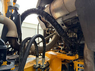 2013-volvo-a30f-1448744-46886570