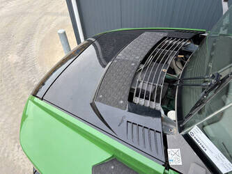 2013-volvo-a30f-1448744-46886575