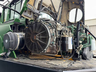 2013-volvo-a30f-1448744-46886578