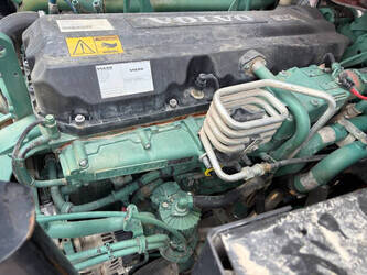 2013-volvo-a30f-1448744-46886583