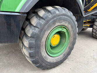 2013-volvo-a30f-1448744-46886586