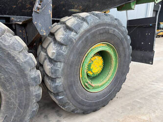 2013-volvo-a30f-1448744-46886588