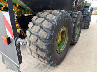 2013-volvo-a30f-1448744-46886589