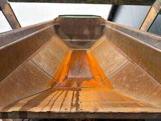 2013-volvo-a30f-1448744-46886603