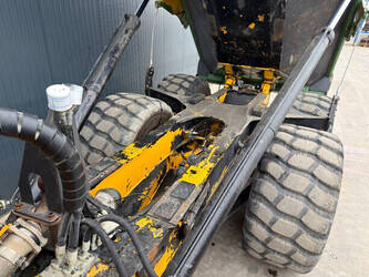 2013-volvo-a30f-1448744-46886605