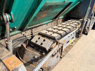 2013-vogele-super-1800-2-1448745-46886619