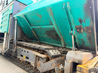 2013-vogele-super-1800-2-1448745-46886622