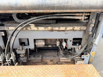 2013-vogele-super-1800-2-1448745-46886623