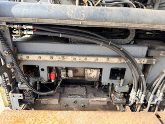 2013-vogele-super-1800-2-1448745-46886624