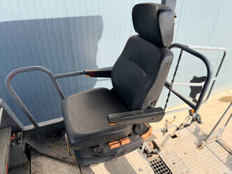 2013-vogele-super-1800-2-1448745-46886626