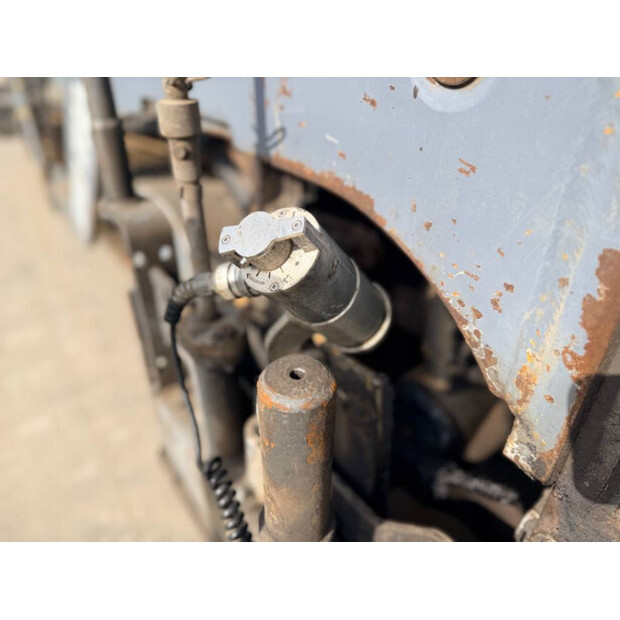 2013 VOGELE Super 1800-2-46886631