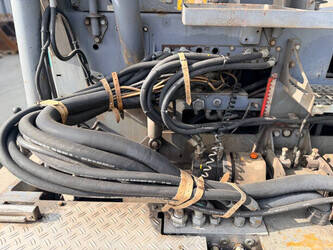 2013-vogele-super-1800-2-1448745-46886639