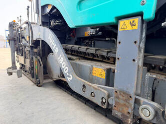 2013-vogele-super-1800-2-1448745-46886640