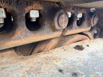 2013-vogele-super-1800-2-1448745-46886641