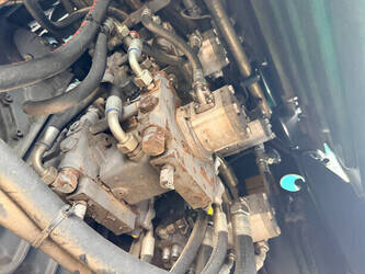 2013-vogele-super-1800-2-1448745-46886644