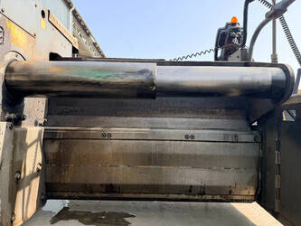 2013-vogele-super-1800-2-1448745-46886651