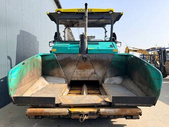 2013-vogele-super-1800-2-1448745-46886653