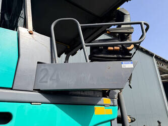 2013-vogele-super-1800-2-1448745-46886655