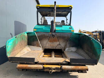 2013-vogele-super-1800-2-1448745-46886658