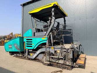 2013-vogele-super-1800-2-1448745-46886659