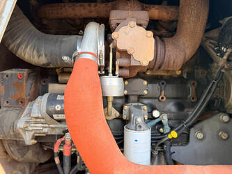 2013-vogele-super-1800-2-1448745-46886663