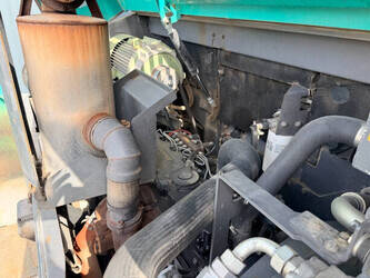 2013-vogele-super-1800-2-1448745-46886664