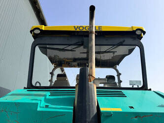 2013-vogele-super-1800-2-1448745-46886668