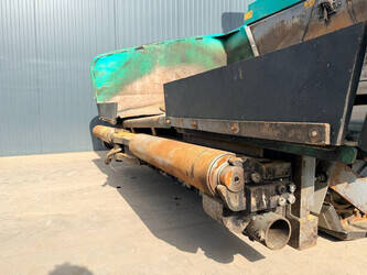 2013-vogele-super-1800-2-1448745-46886669