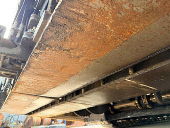 2013-vogele-super-1800-2-1448745-46886673