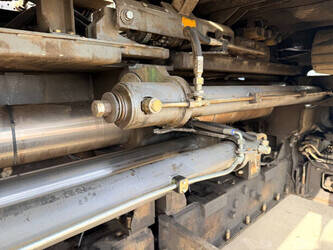 2013-vogele-super-1800-2-1448745-46886677