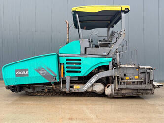 2007-vogele-super-1800-2-1448746-46886686