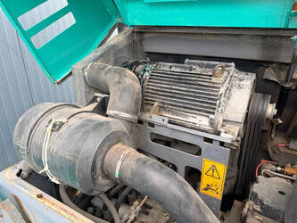 2007-vogele-super-1800-2-1448746-46886710