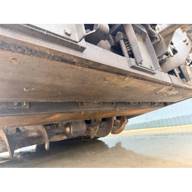 2007 فوجلي Super 1800-2-46886712