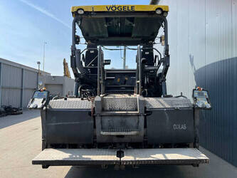 2014-vogele-super-1900-3i-1448747-46886738