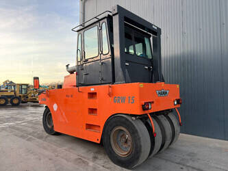 2004-hamm-grw15-1448748-46886791