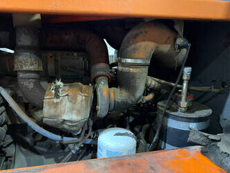 2004-hamm-grw15-1448748-46886796