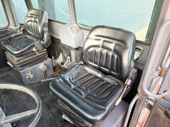 2004-hamm-grw15-1448748-46886809