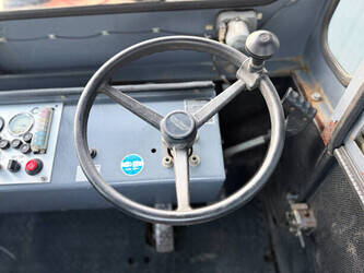 2004-hamm-grw15-1448748-46886818