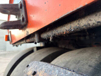 2004-hamm-grw15-1448748-46886830