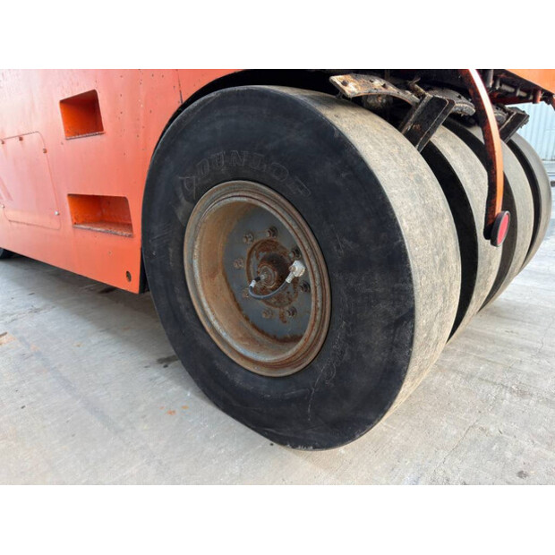 2004 هام GRW15-46886831